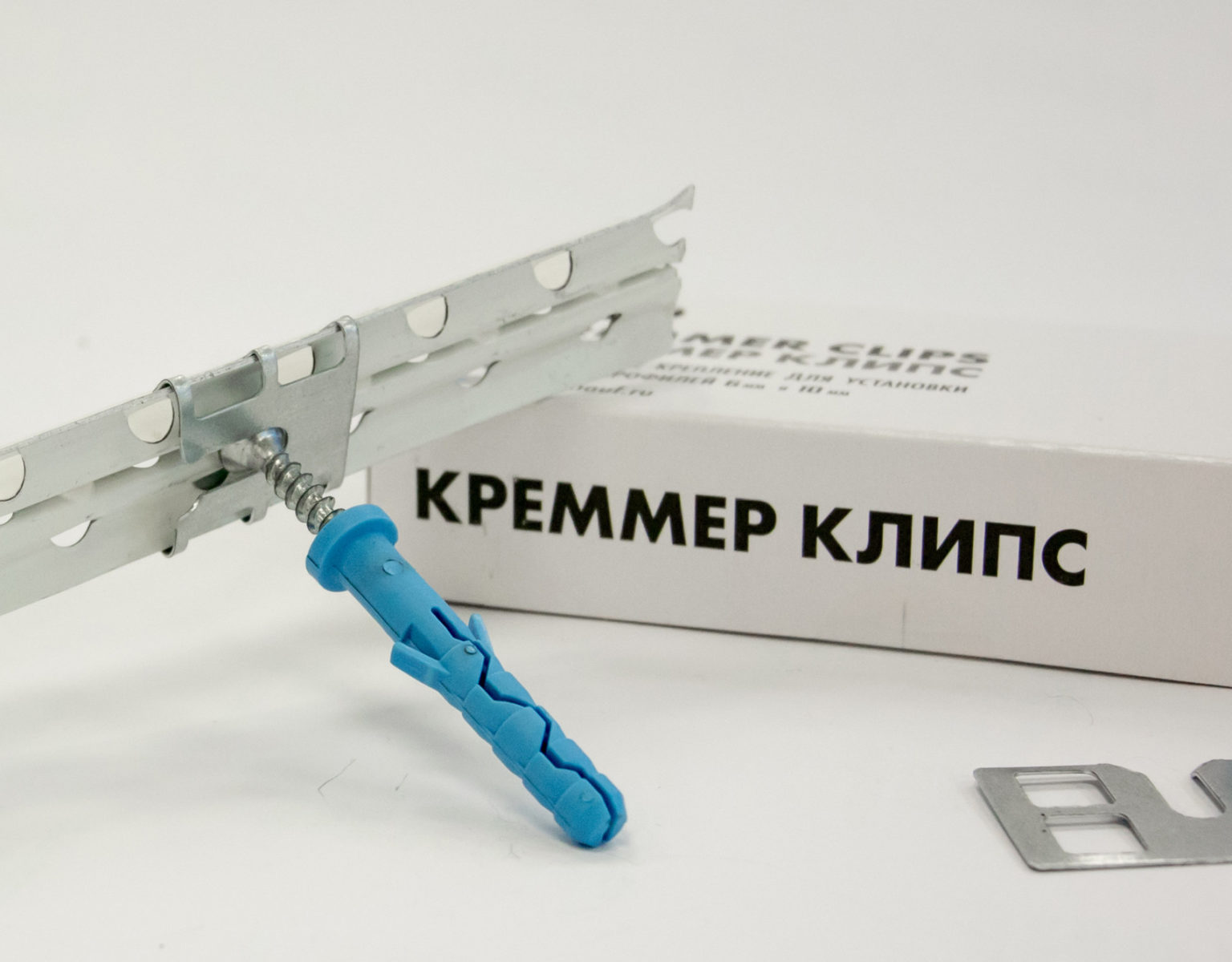 Кнауф Ножи Интернет Магазин Кнауф Ножи Интернет Магазин