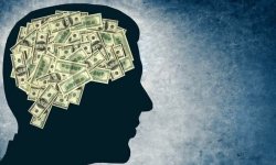 Mind Money: чем он лучше привычных решений