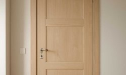 Где купить межкомнатные двери в москве от фабрики «двери престиж»