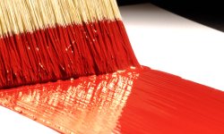 Устойчивость лакокрасочных покрытий к ультрафиолету и погодным условиям