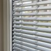 алюминиевые жалюзи
