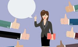 Что такое независимая оценка квалификации и зачем она нужна?