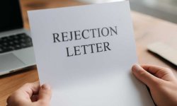 Отказное письмо для маркетплейса: правила и образец