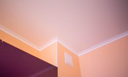 Какой краской покрасить потолок в квартире — плюсы и минусы разных ЛКМ