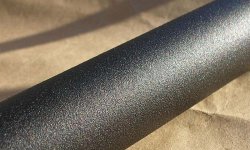Покраска профтрубы 30×30 и 50×50: грунтовка, краска, защита от коррозии
