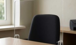 Щит для батареи: дизайн и безопасность