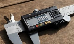 Подробный гид по выбору шцц 2024