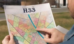 Как изменить пзз для коммерческой недвижимости без лишних потерь времени