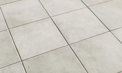 Керамическая облицовка без огрехов