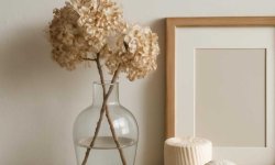 Семь нестандартных приёмов отделки офисных стен