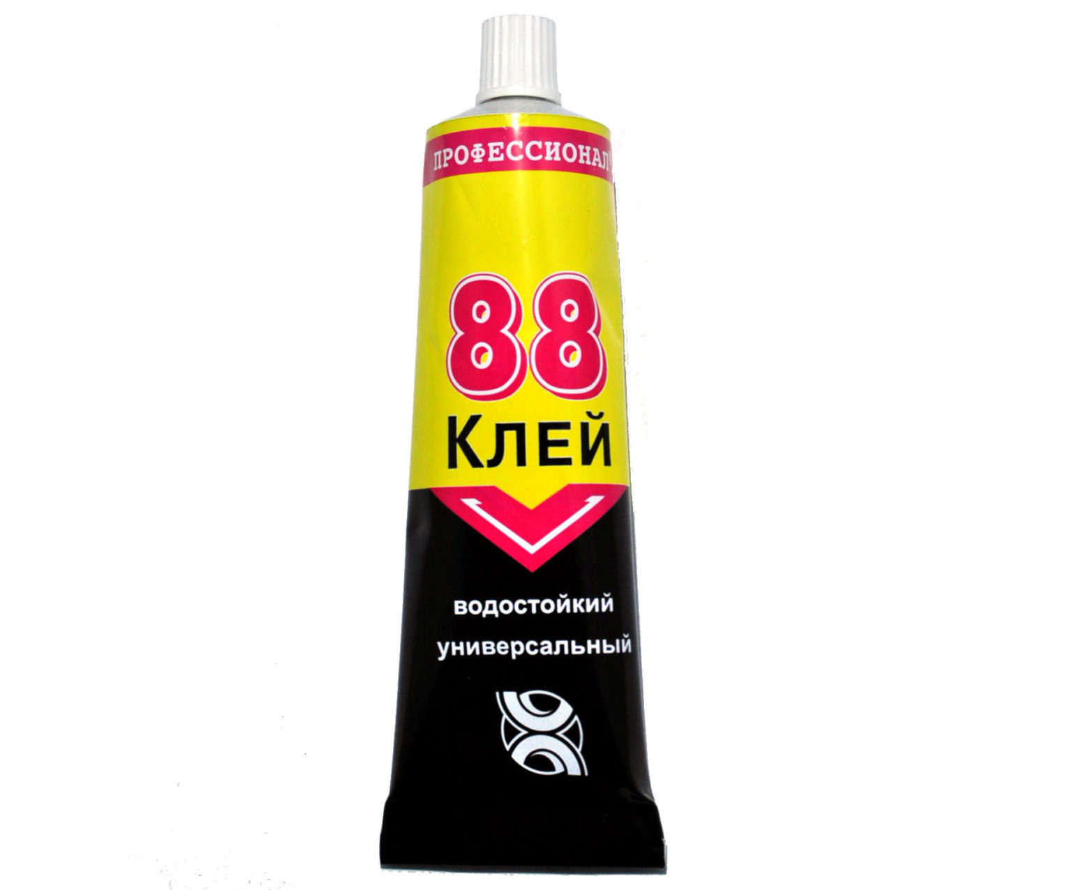 Инструкция по применению клея 88: технические характеристики, сколько ...