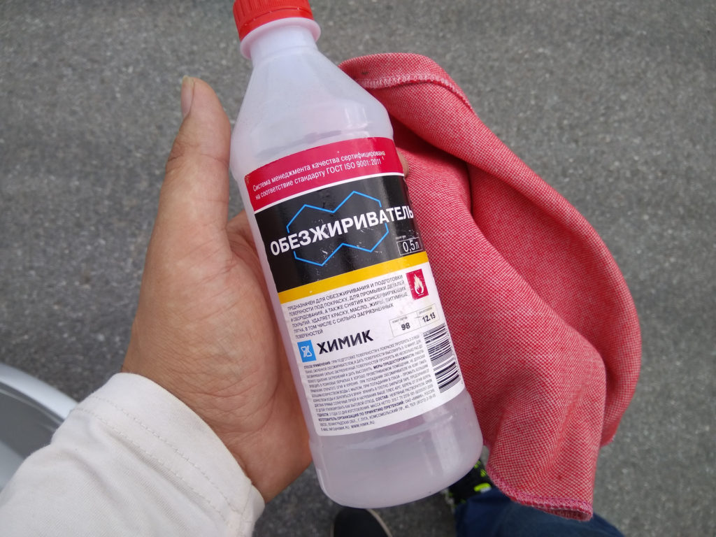 Описание двухкомпонентного клея для алюминия: чем можно к пластику или ...