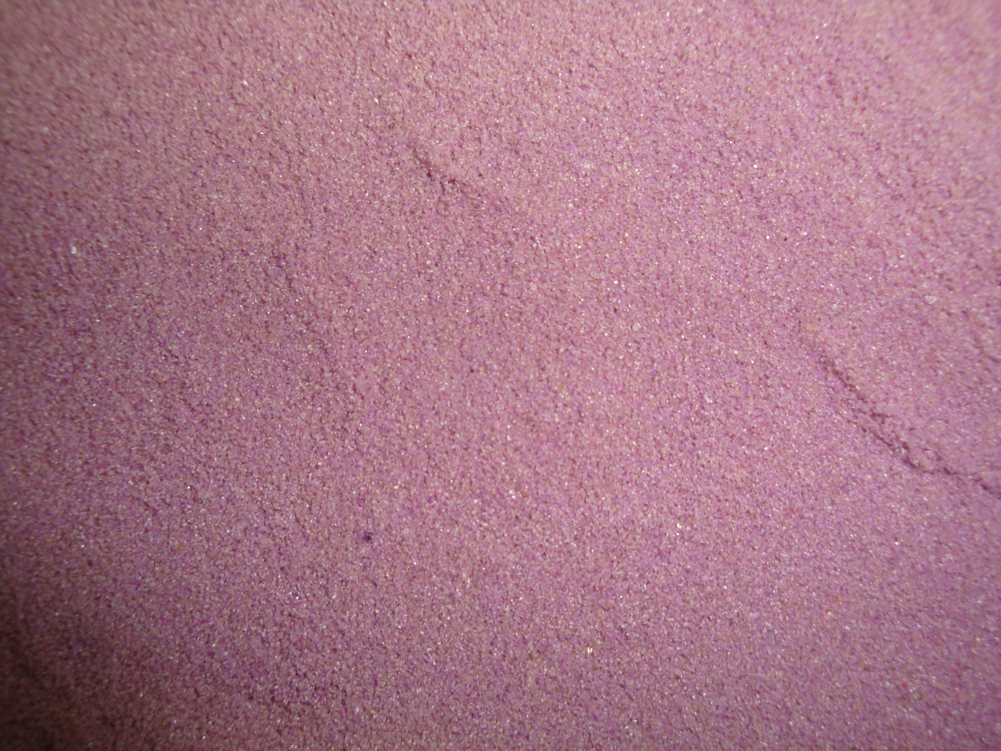 Фото кварцевого песка
