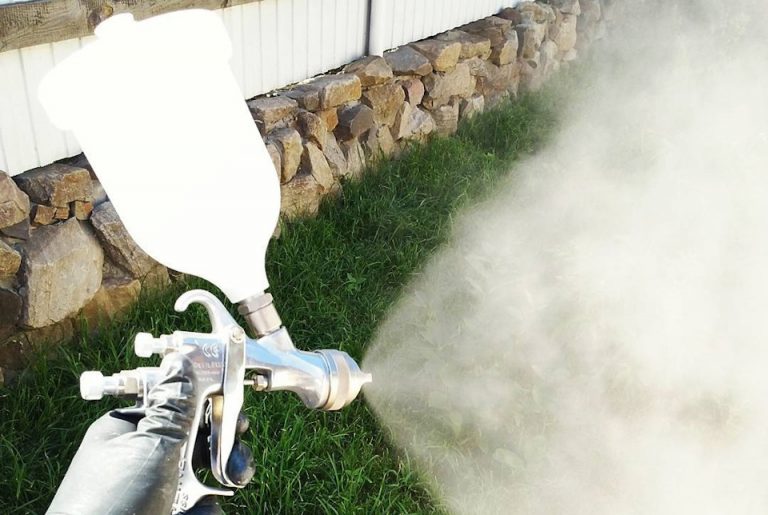 Разновидности, характеристика и особенности настройки пневматического ...