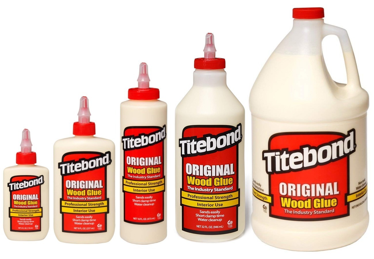 Клей титебонд купить. Клей столярный Titebond. Titebond клей для дерева 237 мл. Titebond полиуретановый клей для дерева. Титебонд Столяр.
