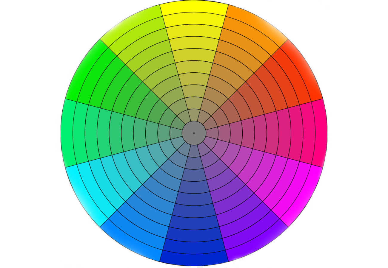 Цветовой круг для смешивания красок. Цветовой круг для смешивания пигментов. Смесь цвета с оранжевым на круге. Синий красный желтый круги для смешивания красок. Оранжевый синий что получится