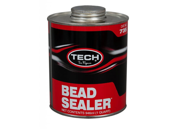 Герметик TECH Bead Sealer