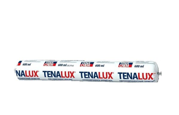 Герметик TENAX TENALUX 112