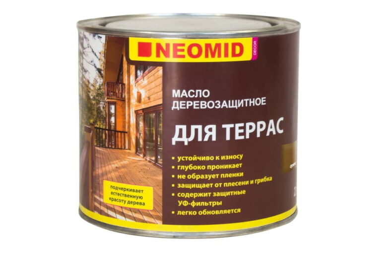 Масло neomid premium. Масло для столешниц NEOMID. Масло деревозащитное для террас. Масло деревозащитное Premium. Масло для дерева NEOMID.