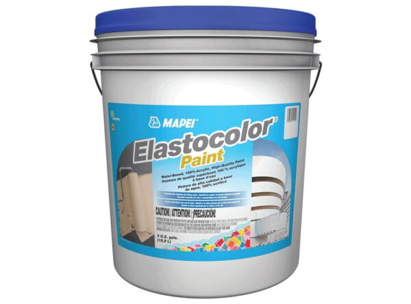 Краска Elastocolor Paint