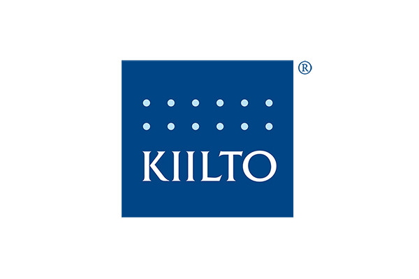 Фото логотипа Kiilto