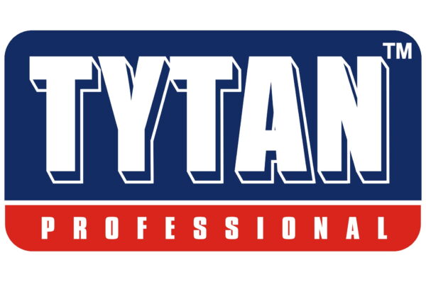 Фото логотипа Tytan