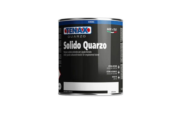 Клей Tenax Solido Quarzo