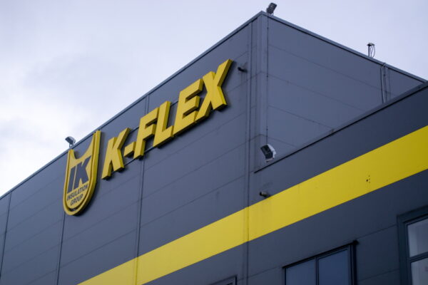 Завод K Fleks