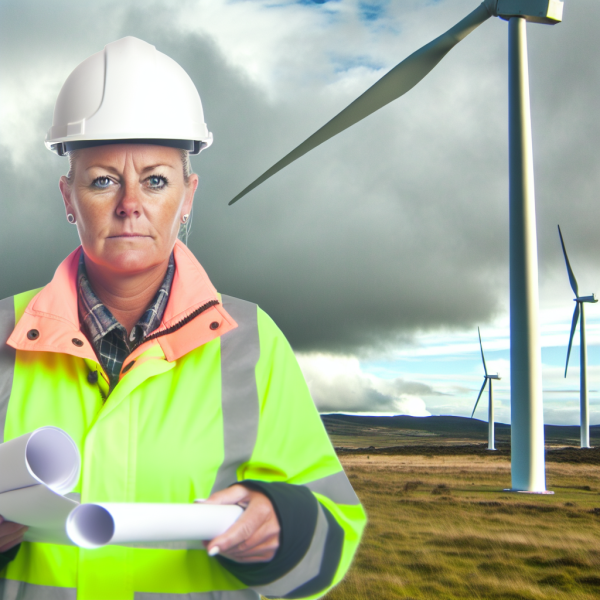 энергетика