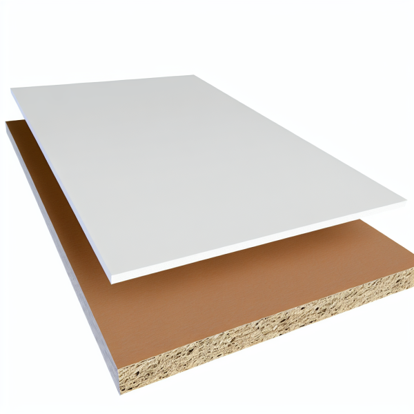 гипсокартон