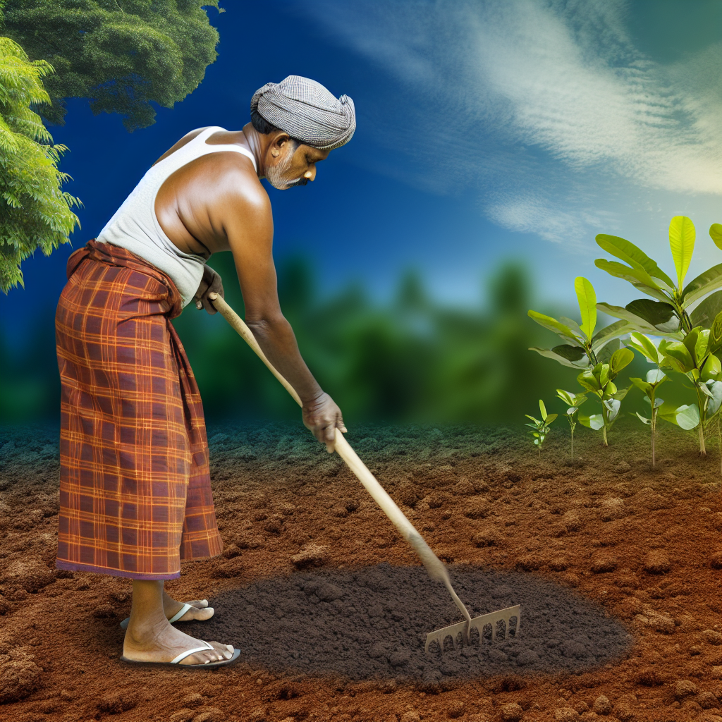 грунтование