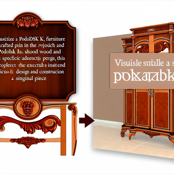 мебель на заказ Подольск