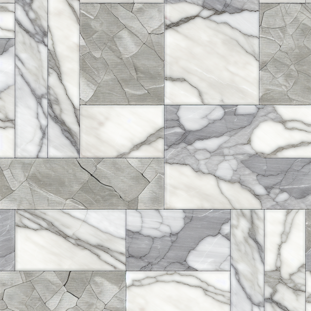 мраморные плитки