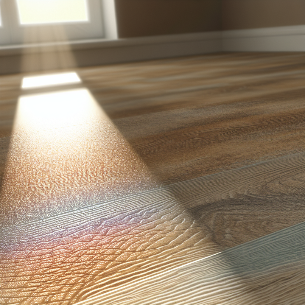 напольное покрытие