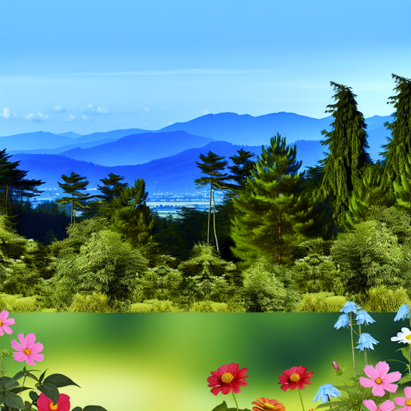 натуральные обои