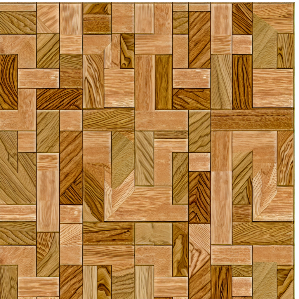 паркетная доска