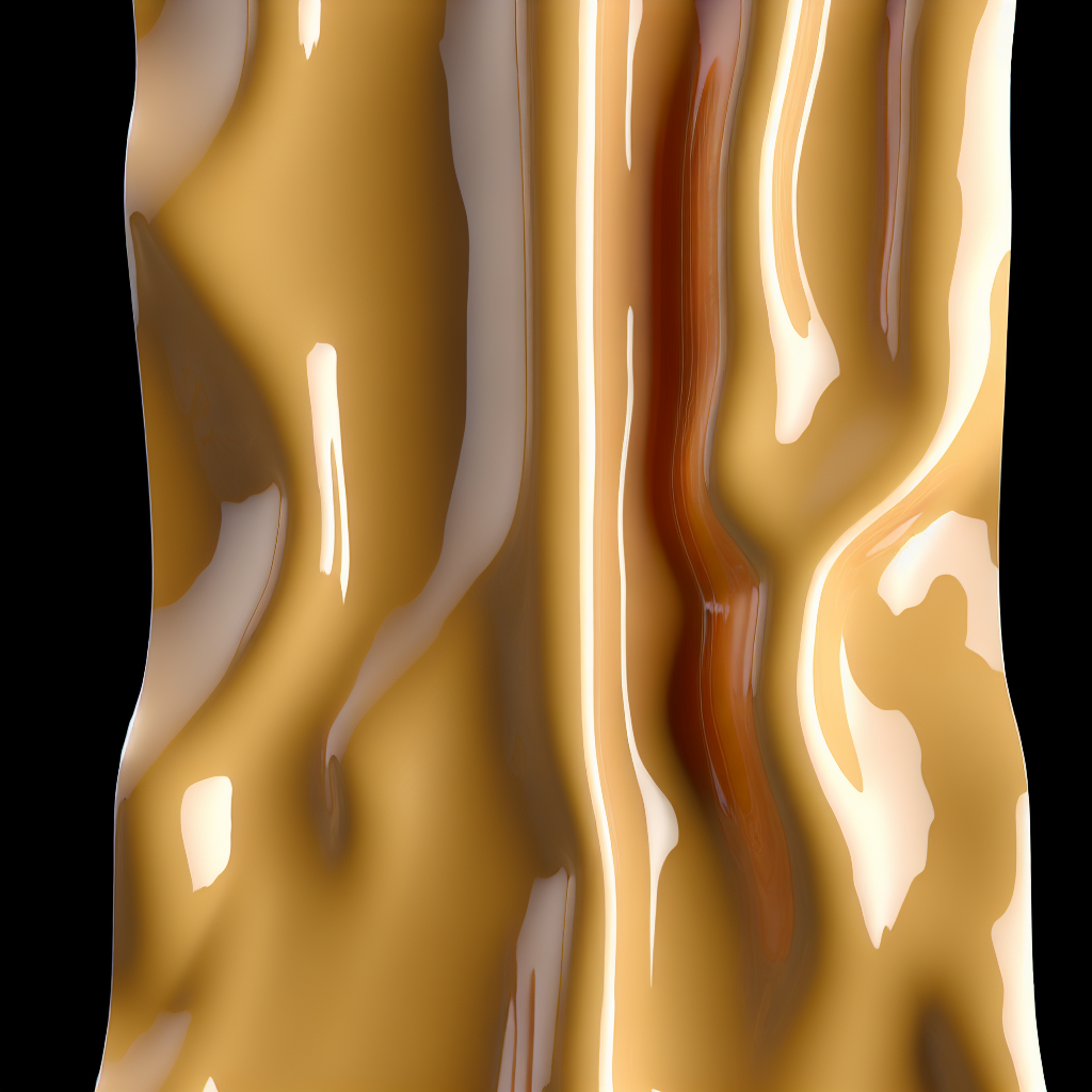 жидкие обои