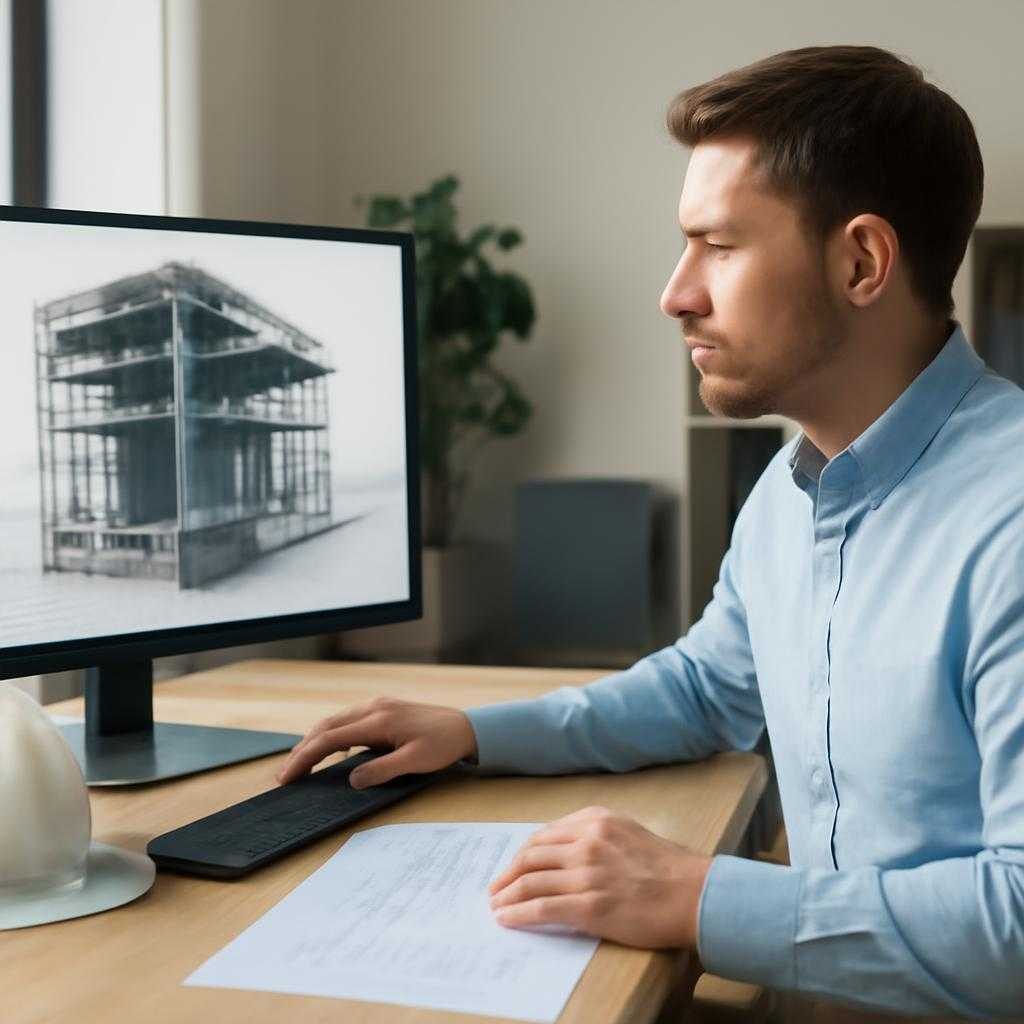 BIM