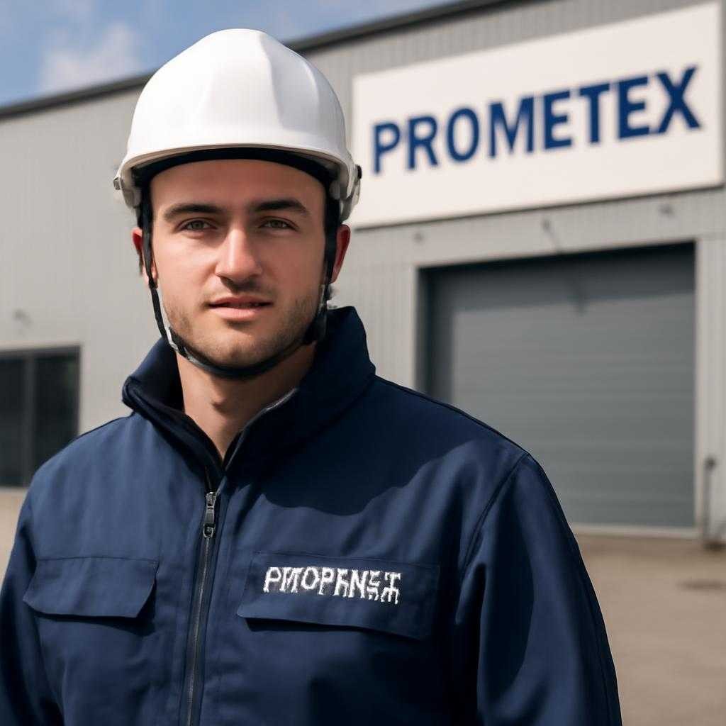 Прометекс