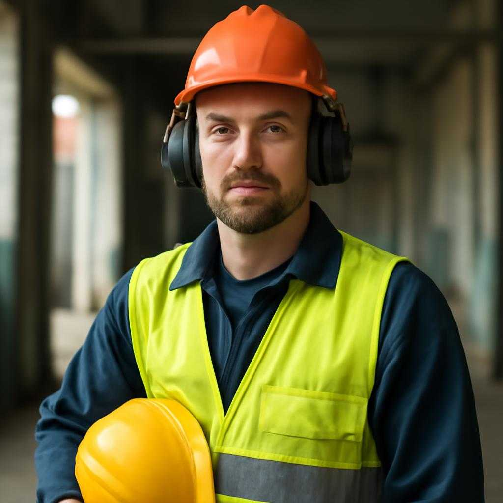 безопасность