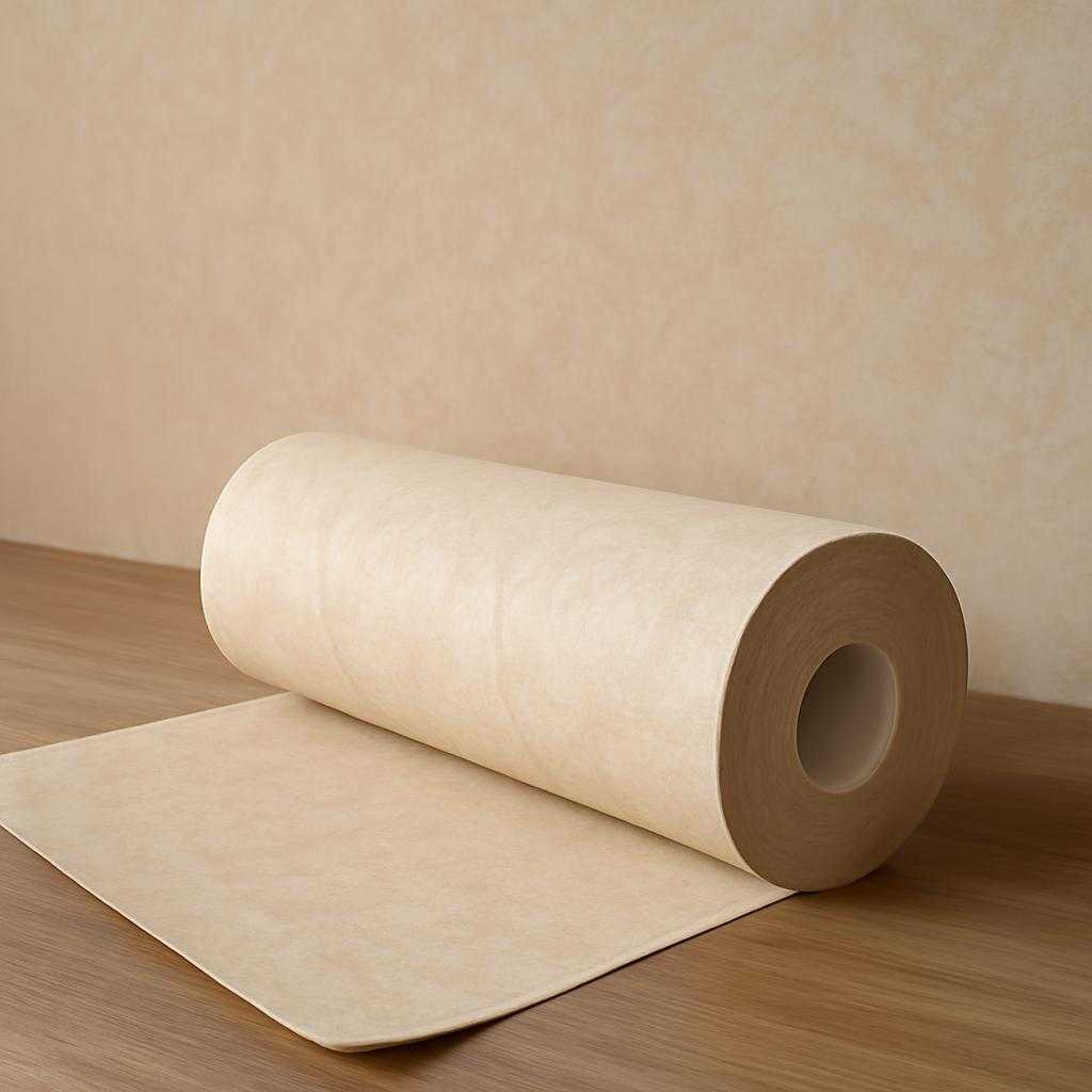 бумажные обои