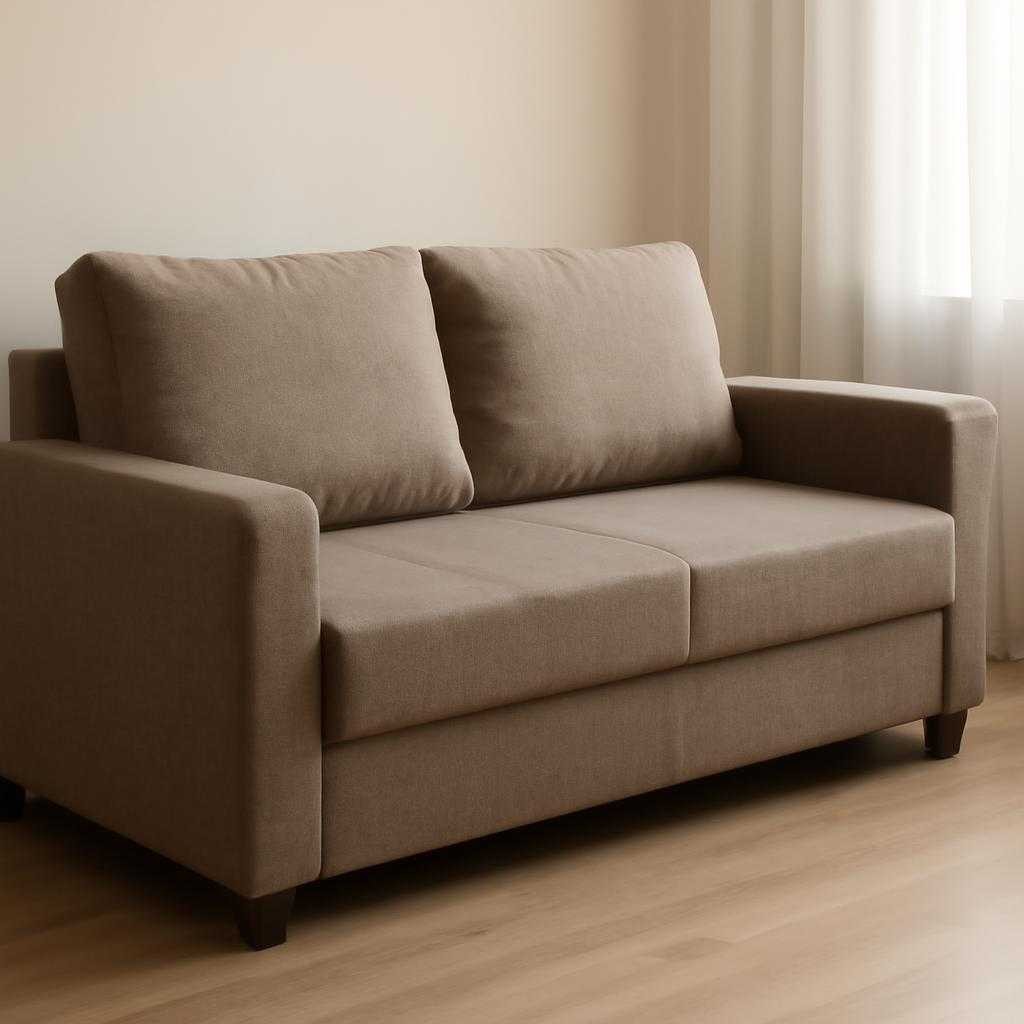 диваны-еврокнижки