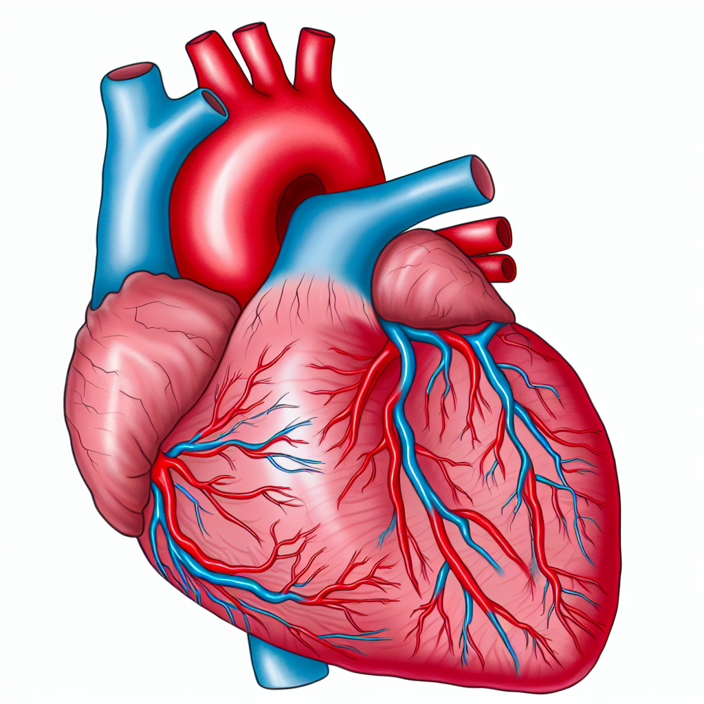 двухкамерные