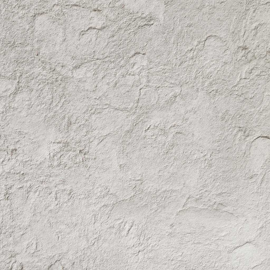 фактурная штукатурка