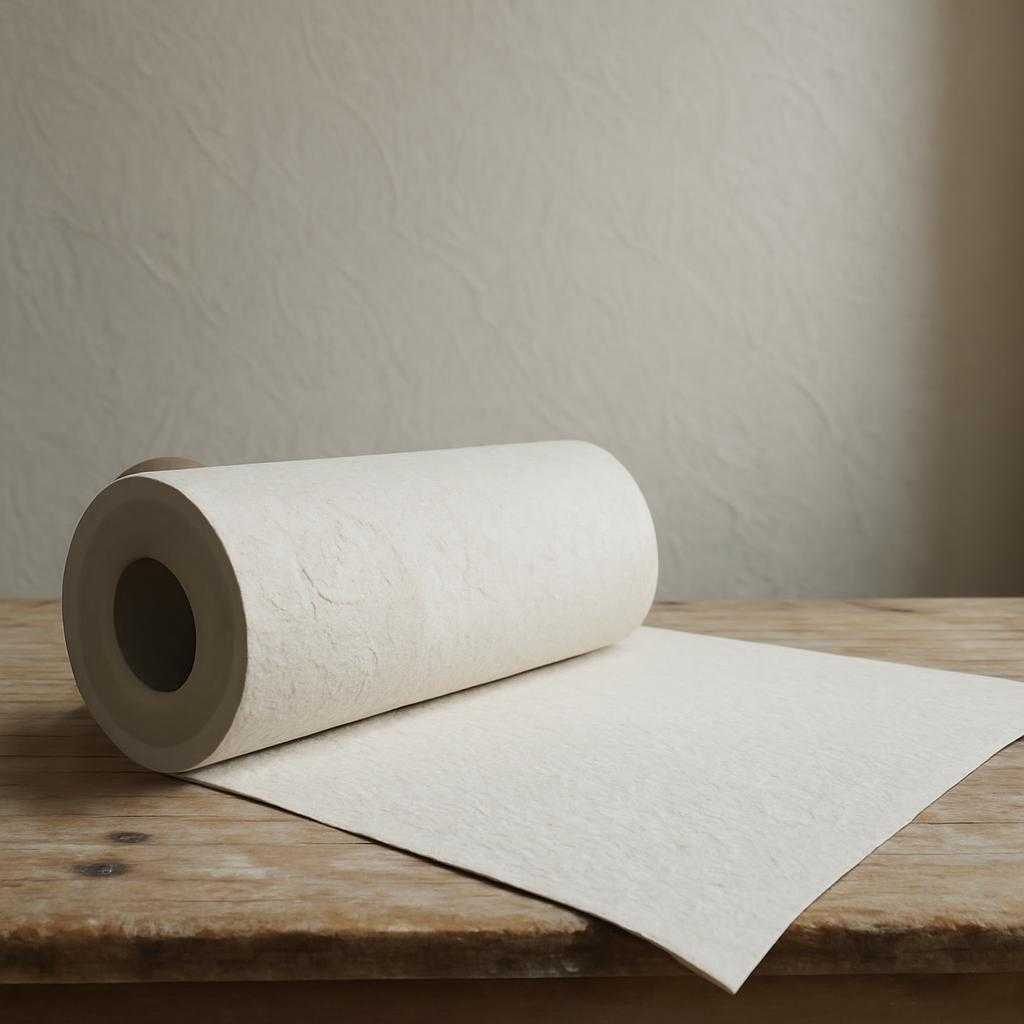 флизелиновые обои