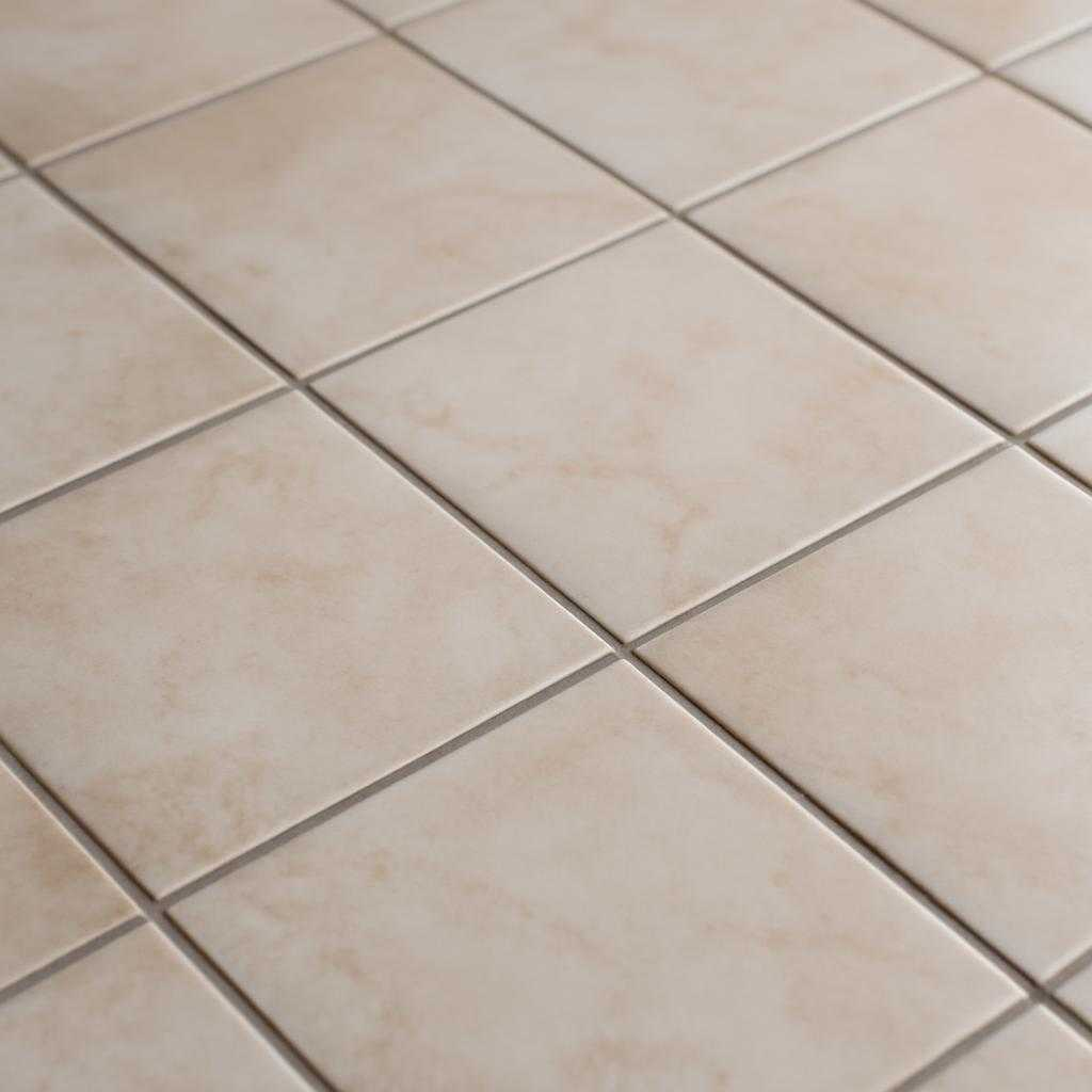 керамическая плитка