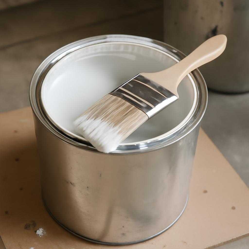 лакокраска