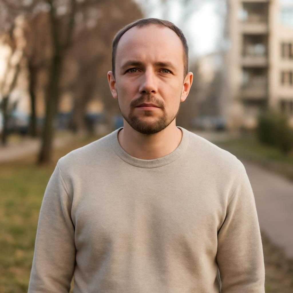 нейтралитет