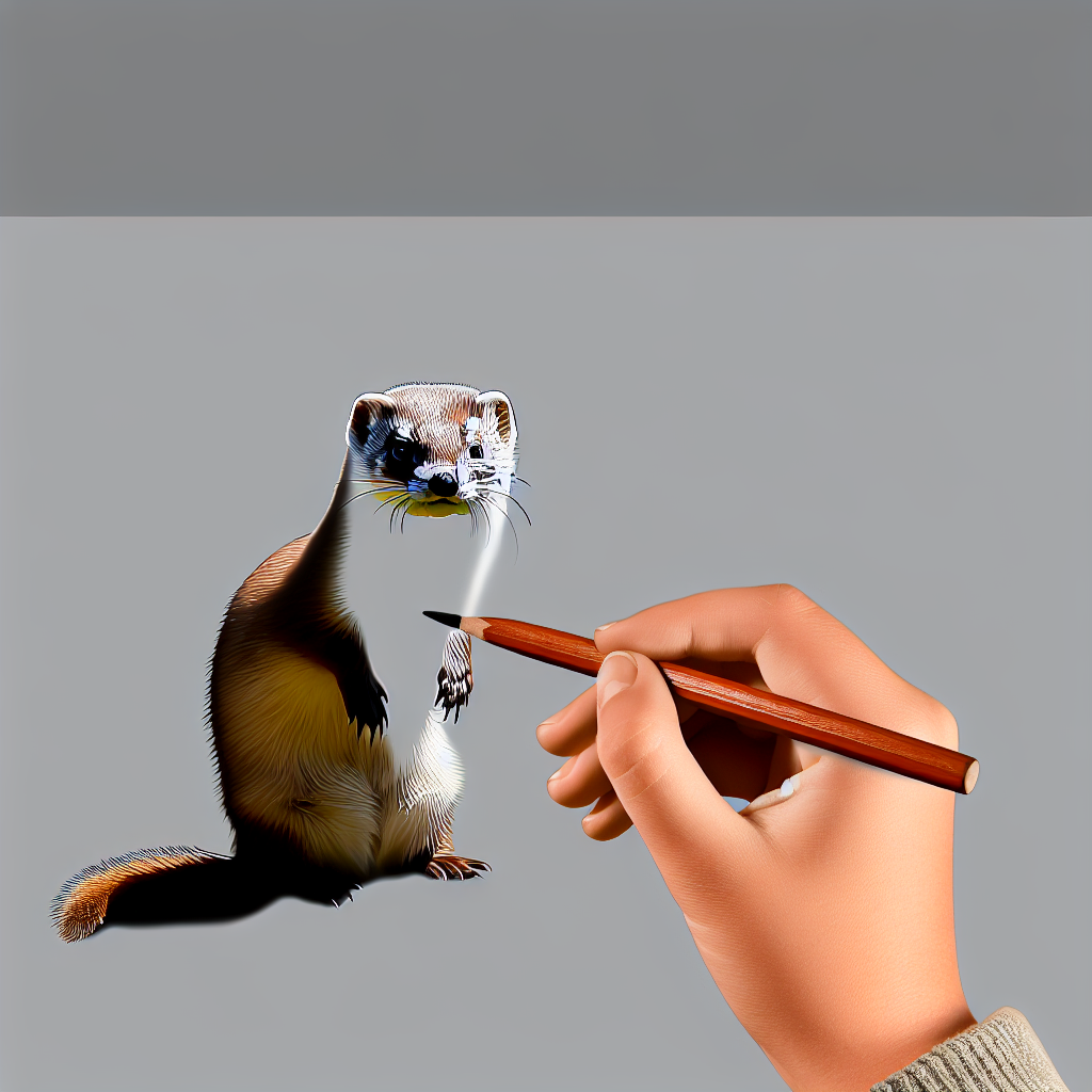 побелка