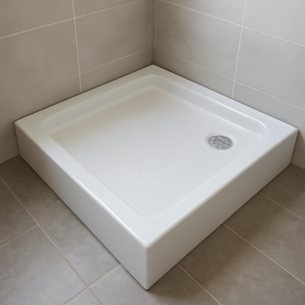 поддон для душа